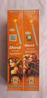 Online Crackers Price list 2025