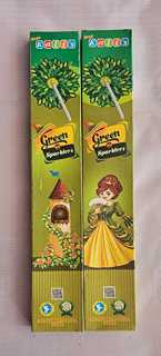 Online Crackers Price list 2025