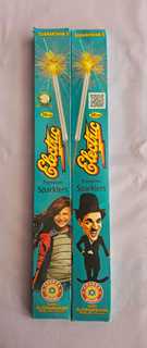 Online Crackers Price list 2025