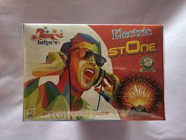 Online Crackers Price list 2025