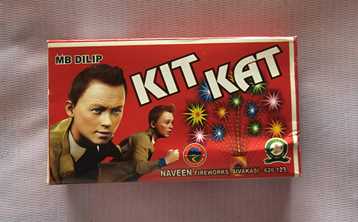 Online Crackers Price list 2025