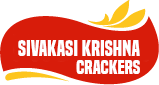 Sivakasi krishna crackers