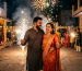 Online Crackers 80% Discount