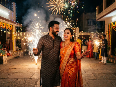 Online Crackers 80% Discount