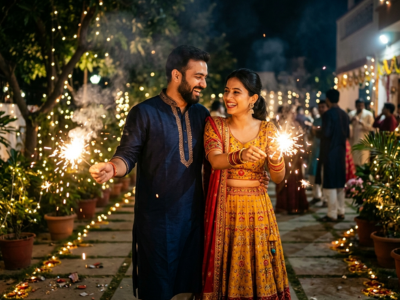 Online crackers booking from Sivakasi