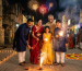 Online crackers purchase from Sivakasi
