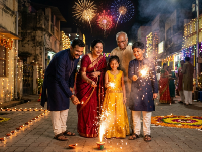 Online crackers purchase from Sivakasi